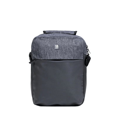 torba Traveler popielata 04-0111-02 (1).jpg