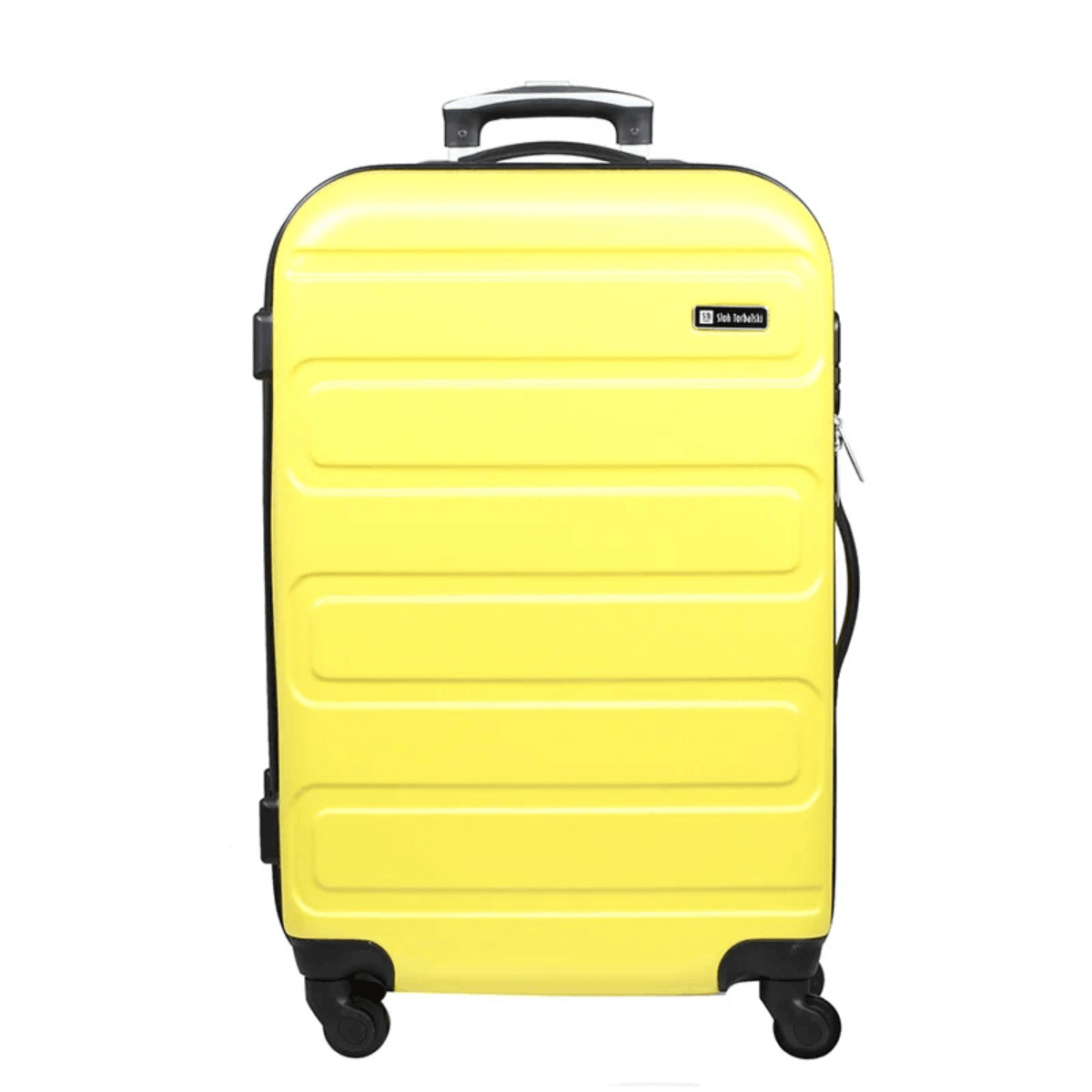 Żółta średnia walizka 64 cm Alexa. Twarda, lekka, na kółkach. 04-0511O-06 (1).jpg
