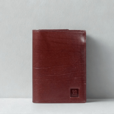 brązowy portfel skórzany męski 04-1305-04 (1).jpg