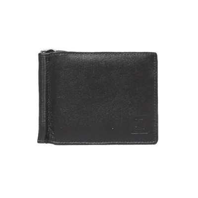 skórzana banknotówka męska 04-1509-0412.jpg