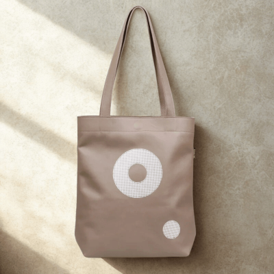 szoperka skórzana torebka 00-175-1515-E13-61133 (1).jpg