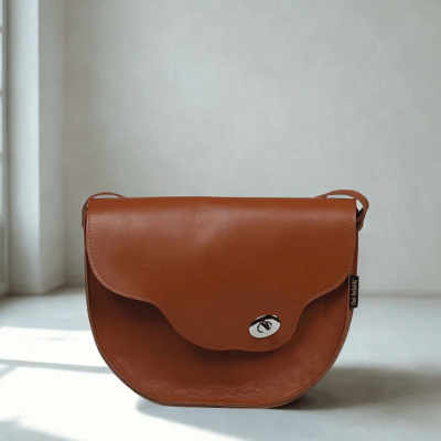 listonoszka skórzana 00-171-0404-E10-06137.jpg