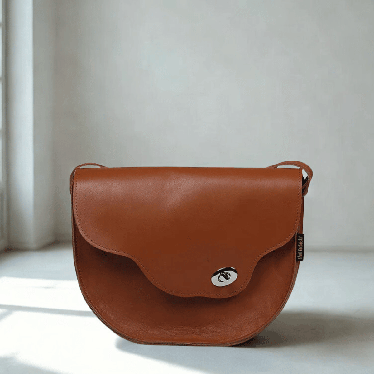 listonoszka skórzana 00-171-0404-E10-06137.jpg