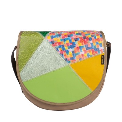 kolorowa-torebka-Zuza 00-661-1507-E10-401610P_foto1.jpg