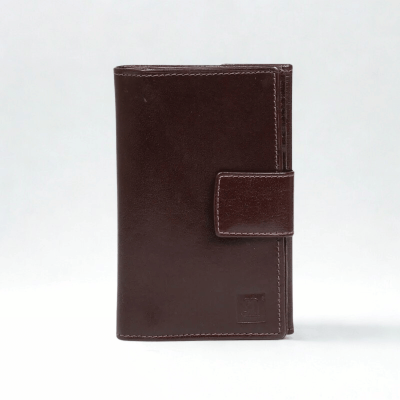 portfel skórzany unisex 04-2511-04.jpg