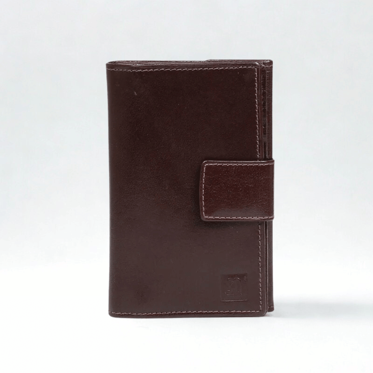 portfel skórzany unisex 04-2511-04.jpg