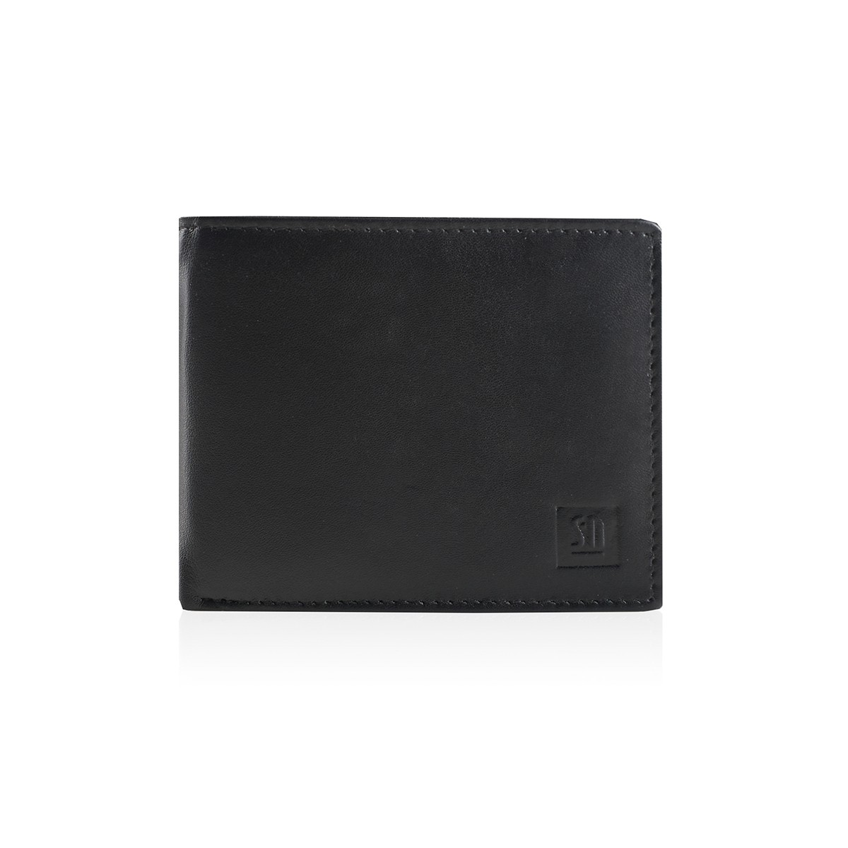 portfel skórzany 04-3008-01 foto1.jpg