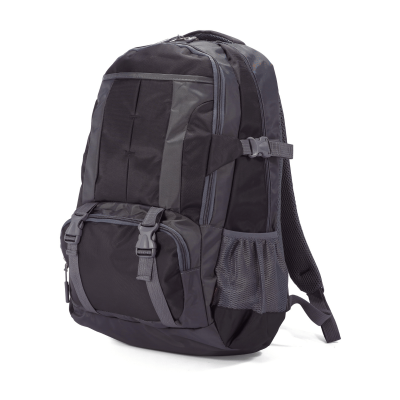 plecak turystyczny 5779.jpg