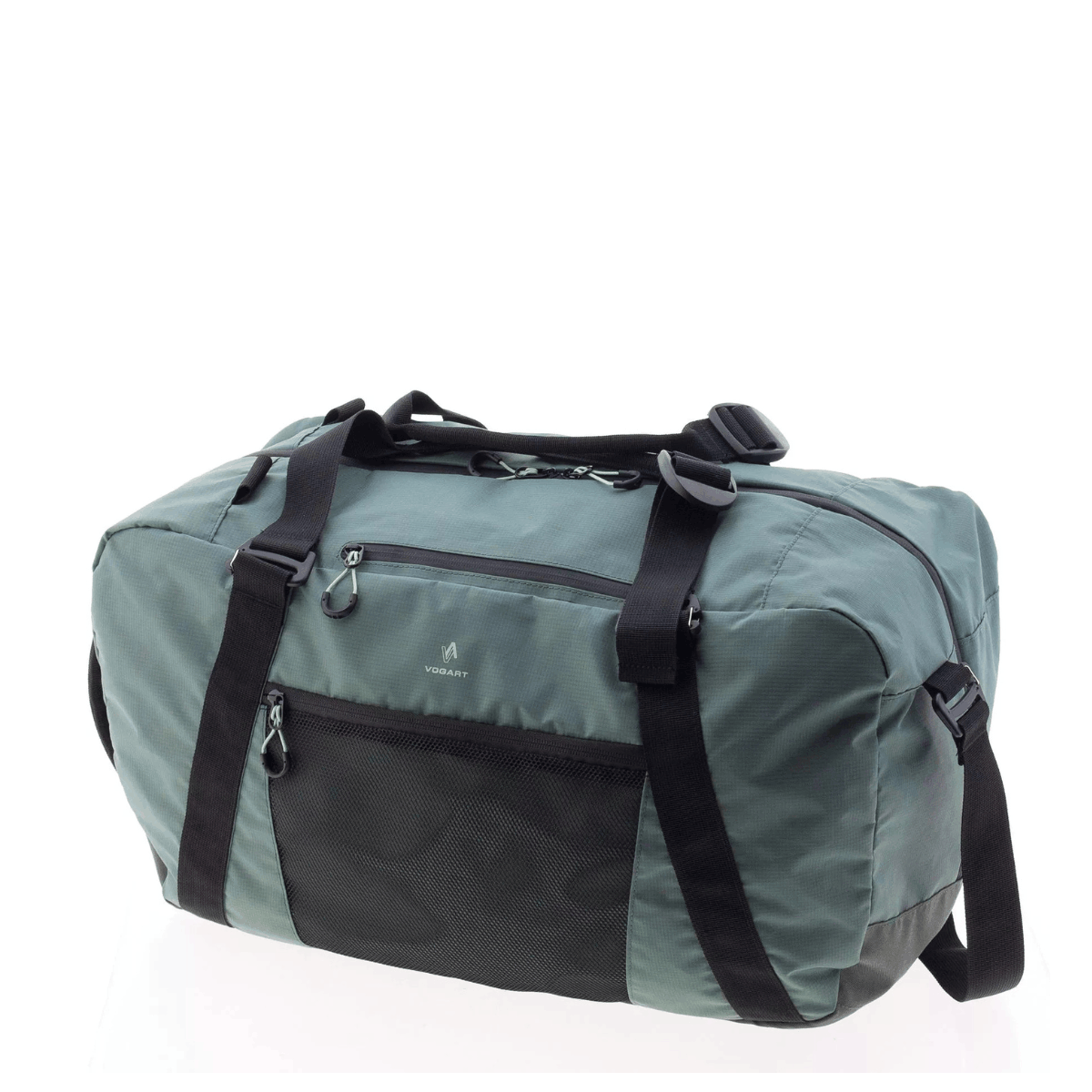 FRONT zielona torba sportowa 08-2493-07 (1).jpg