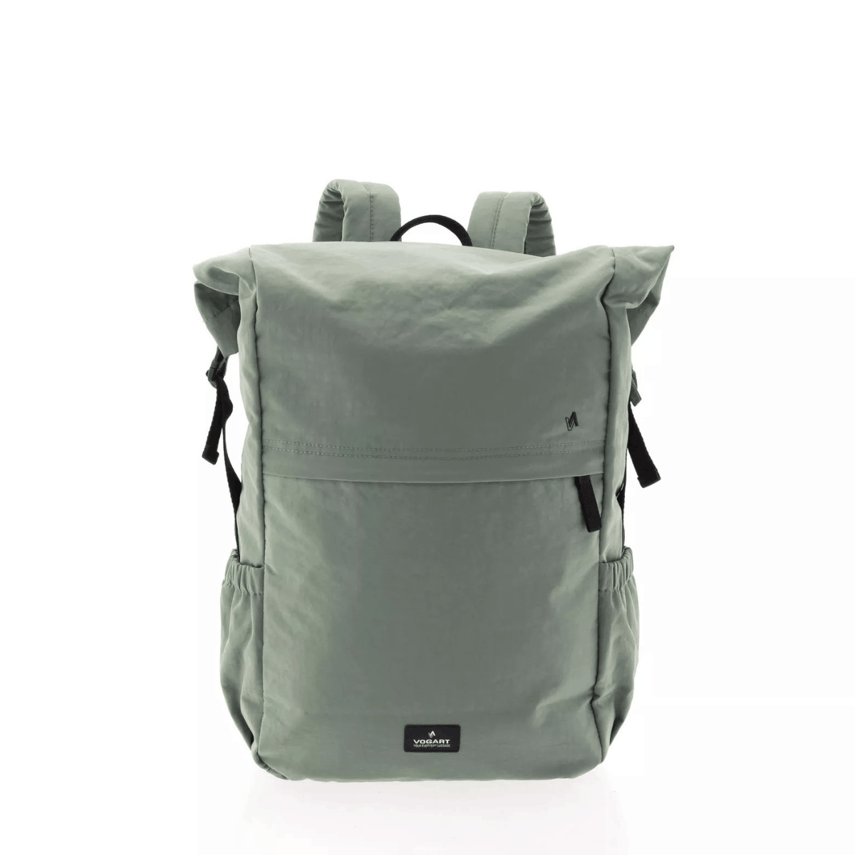 FRONT zielony plecak z rolowanym zamknięciem 08-2482702-07 (1).jpg