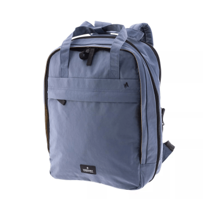 FRONT niebieski plecak podróżny 2w1 torba kabinowa 08-2485400-08 (1).jpg