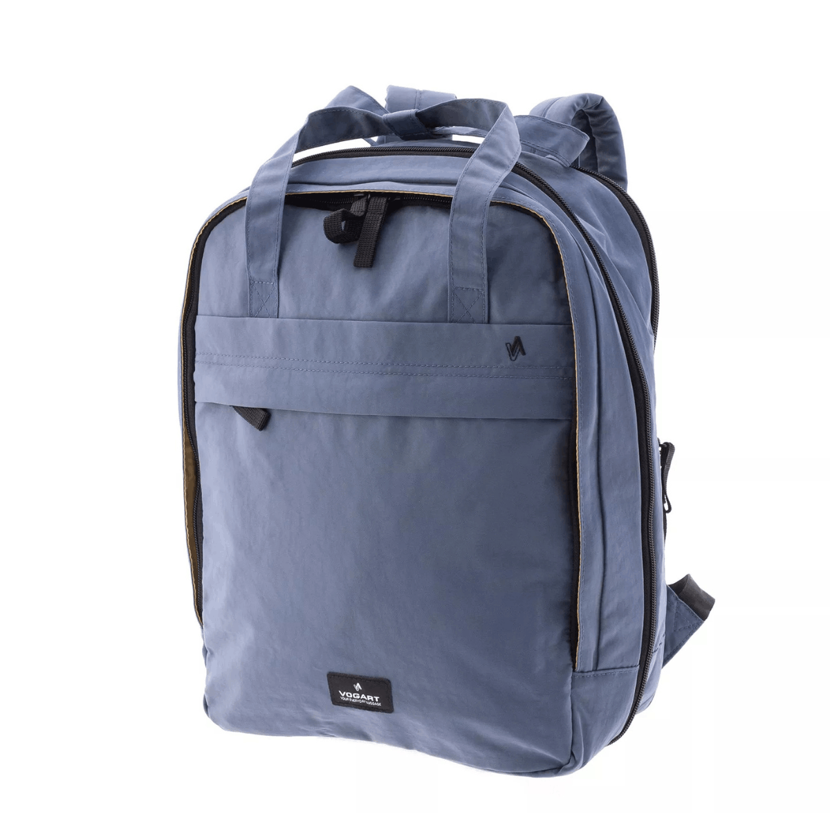 FRONT niebieski plecak podróżny 2w1 torba kabinowa 08-2485400-08 (1).jpg