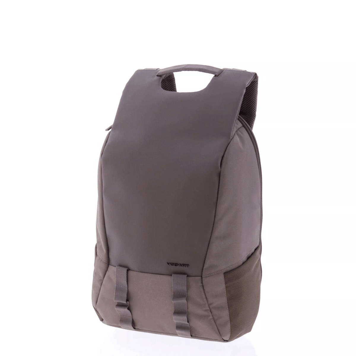 brązowy plecak z komorą na komputer -08-2422306-15 (2) (1).jpg