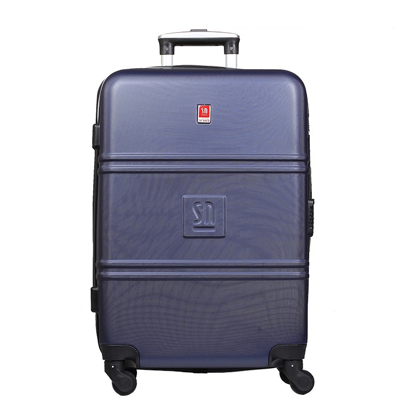 medium trolley suitcase