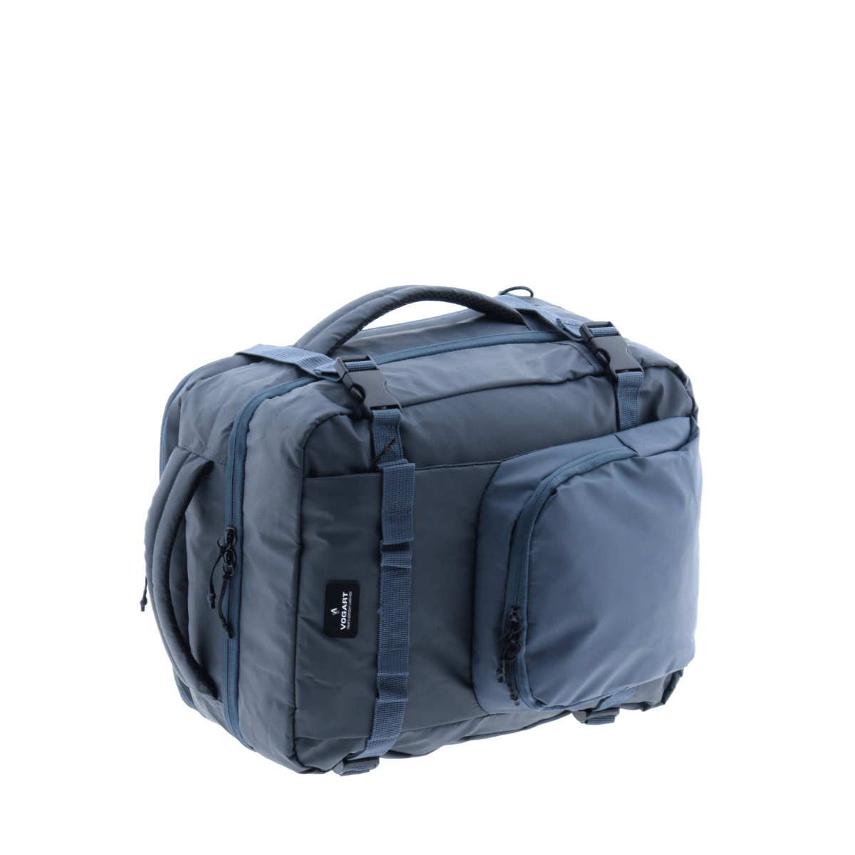 FRONT szara torba podróżna 08-25034-02 (1).jpg