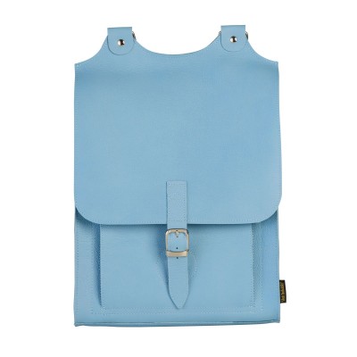 plecak skorzany szkolny 00-23-0808-E10-191805_foto1.jpg