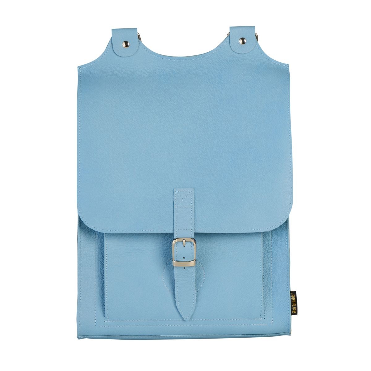 plecak skorzany szkolny 00-23-0808-E10-191805_foto1.jpg