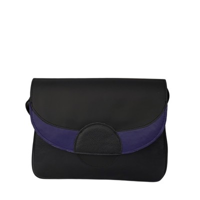 Torebka czarno fioletowa 00-997-0110-E5-1291811.jpg