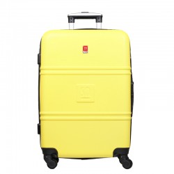 zolta-walizka-srednia-ABS-04-0401O-06-2023.jpg