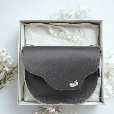 listonoszka skórzana 00-171-0202-E20-03131.jpg