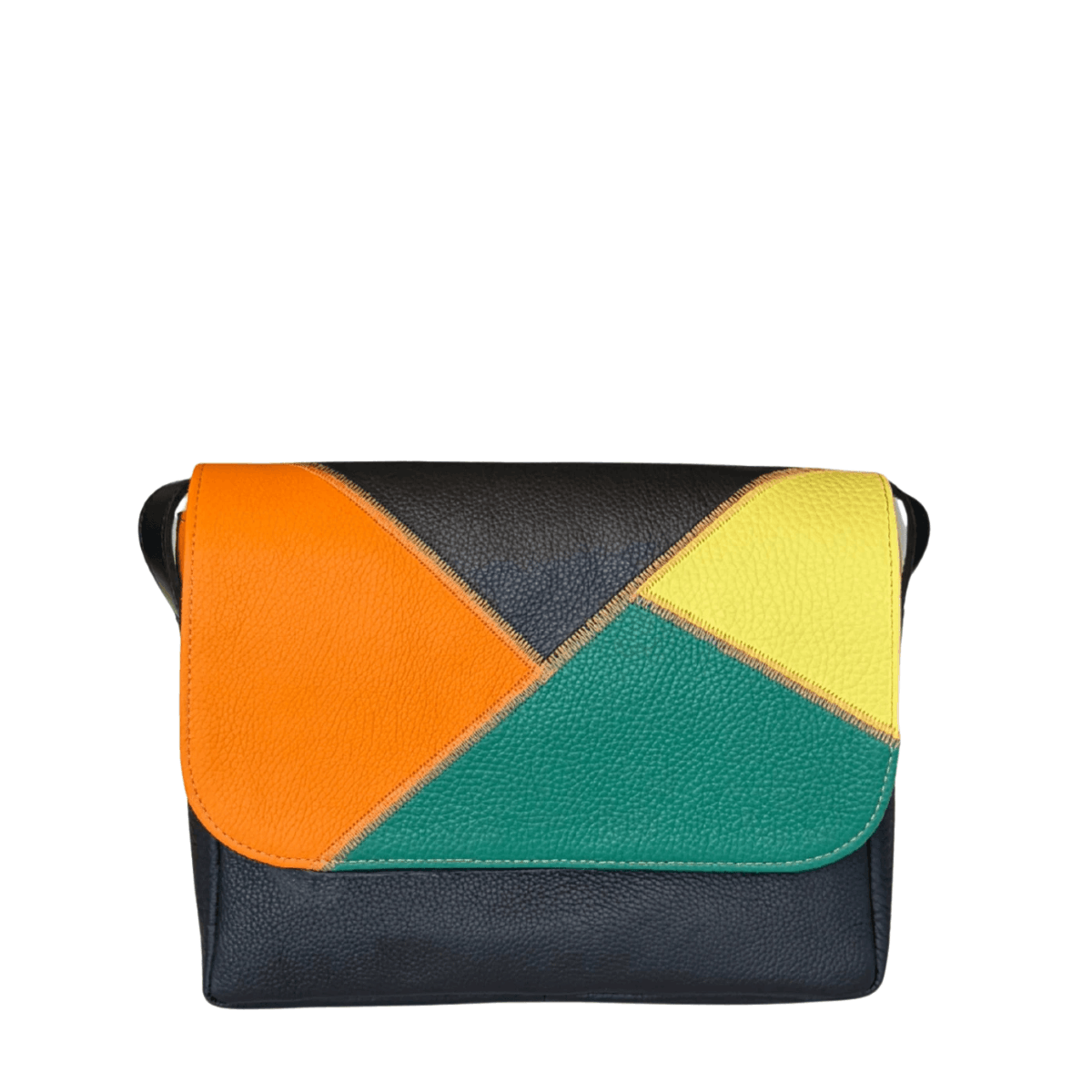 Torebka na ramię 00-656-0113-E4 (1).jpg