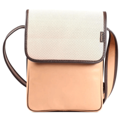 torba skórzana Master na ramię beżowa 00-310-1515-E15-1476 (1).jpg