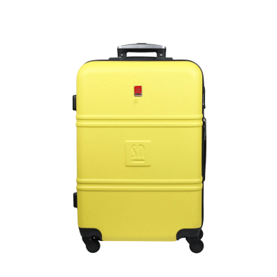 walizka średnia Art Class Collection 64 cm 04-0401O-06 (1).jpg