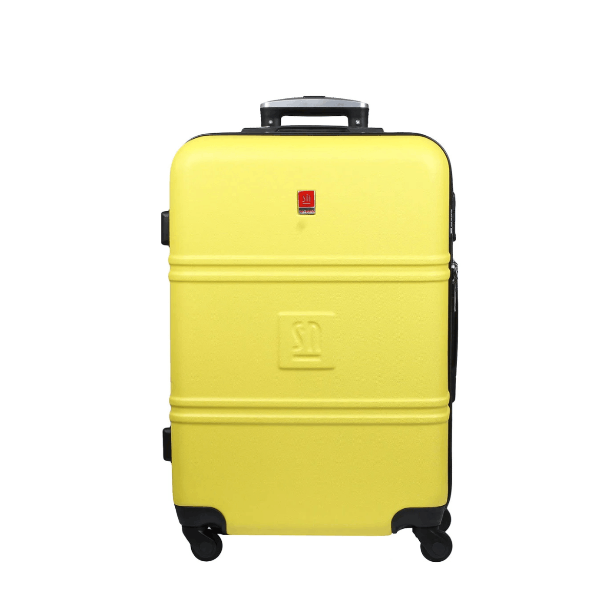 walizka średnia Art Class Collection 64 cm 04-0401O-06 (1).jpg