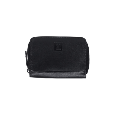 skórzane etui na karty 04-1508-0113.jpg