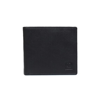 04-1510-0208 obr 1.jpg