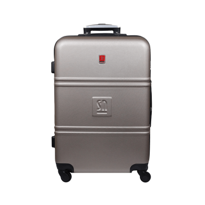 walizka średnia Art Class Collection 64 cm 04-0401O-15 (1).jpg