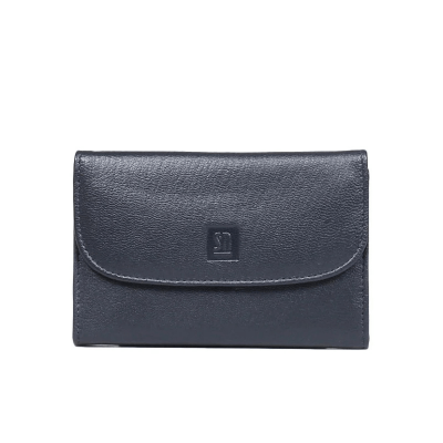 popielaty z kolorowym wnętrzem damski portfel skórzany 04-1504-0323.jpg