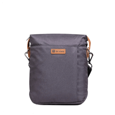 torba Traveler grafitowo-brązowa 04-0116-02 (1).jpg