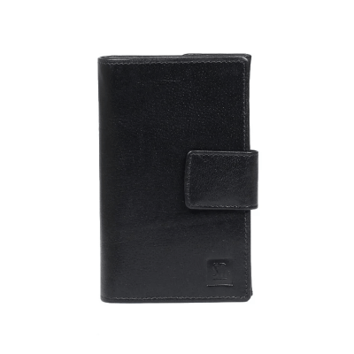 Portfel skórzany 04-2511-01.jpg