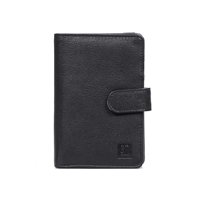 unisex portfel skórzany z popielato czerwonym wnętrzem 04-1502-0102.jpg