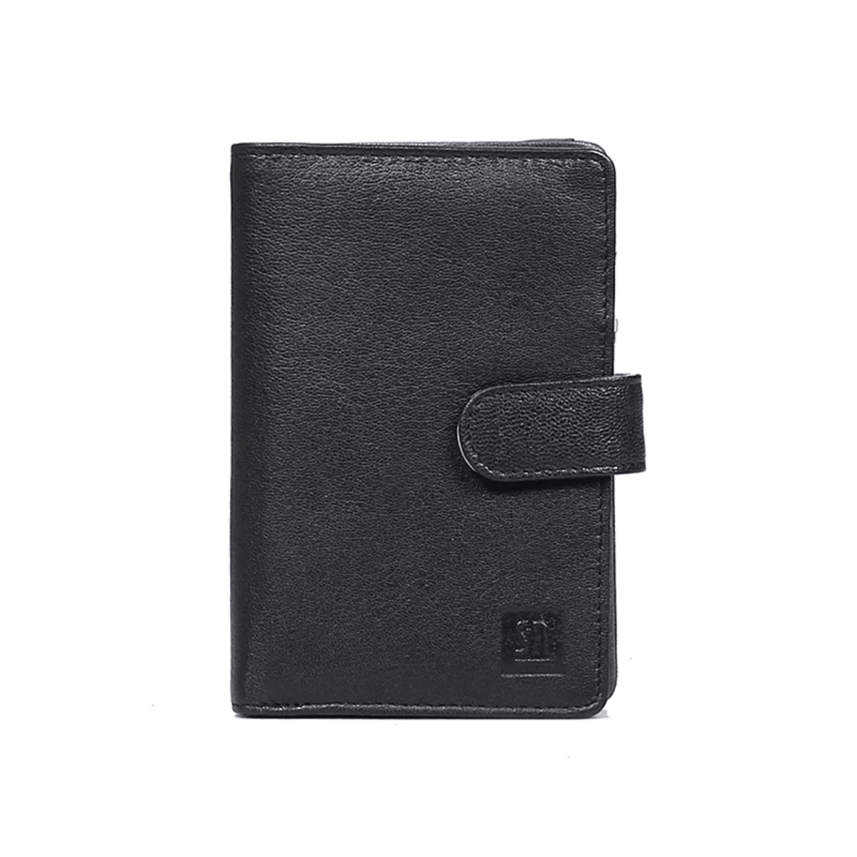 unisex portfel skórzany z popielato czerwonym wnętrzem 04-1502-0102.jpg