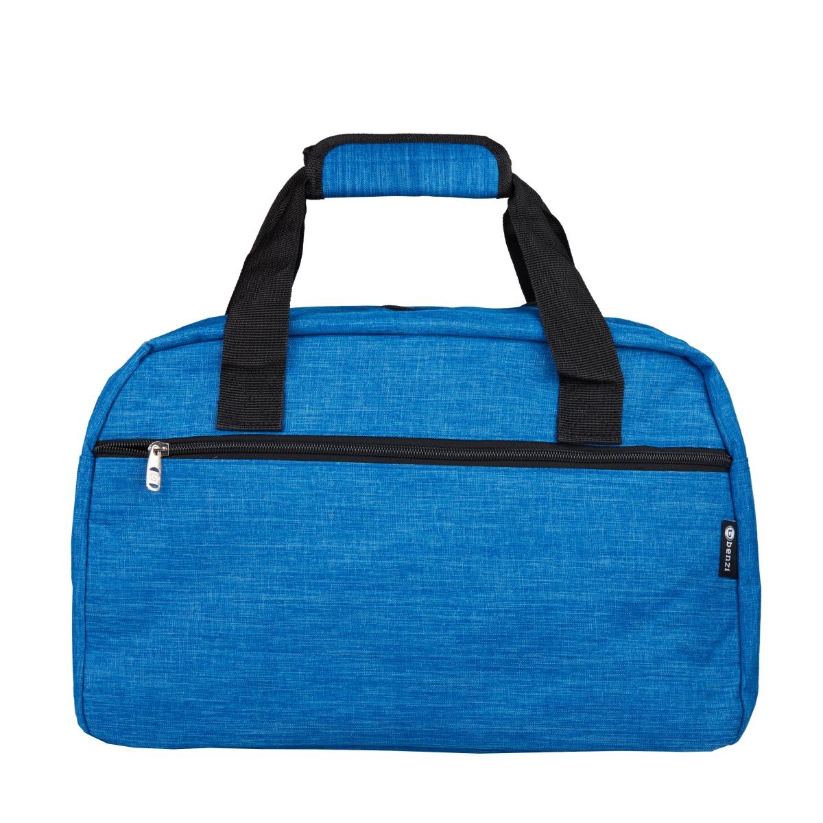 Torba podręczna  40x20x25 do samolotu np RYANAIR