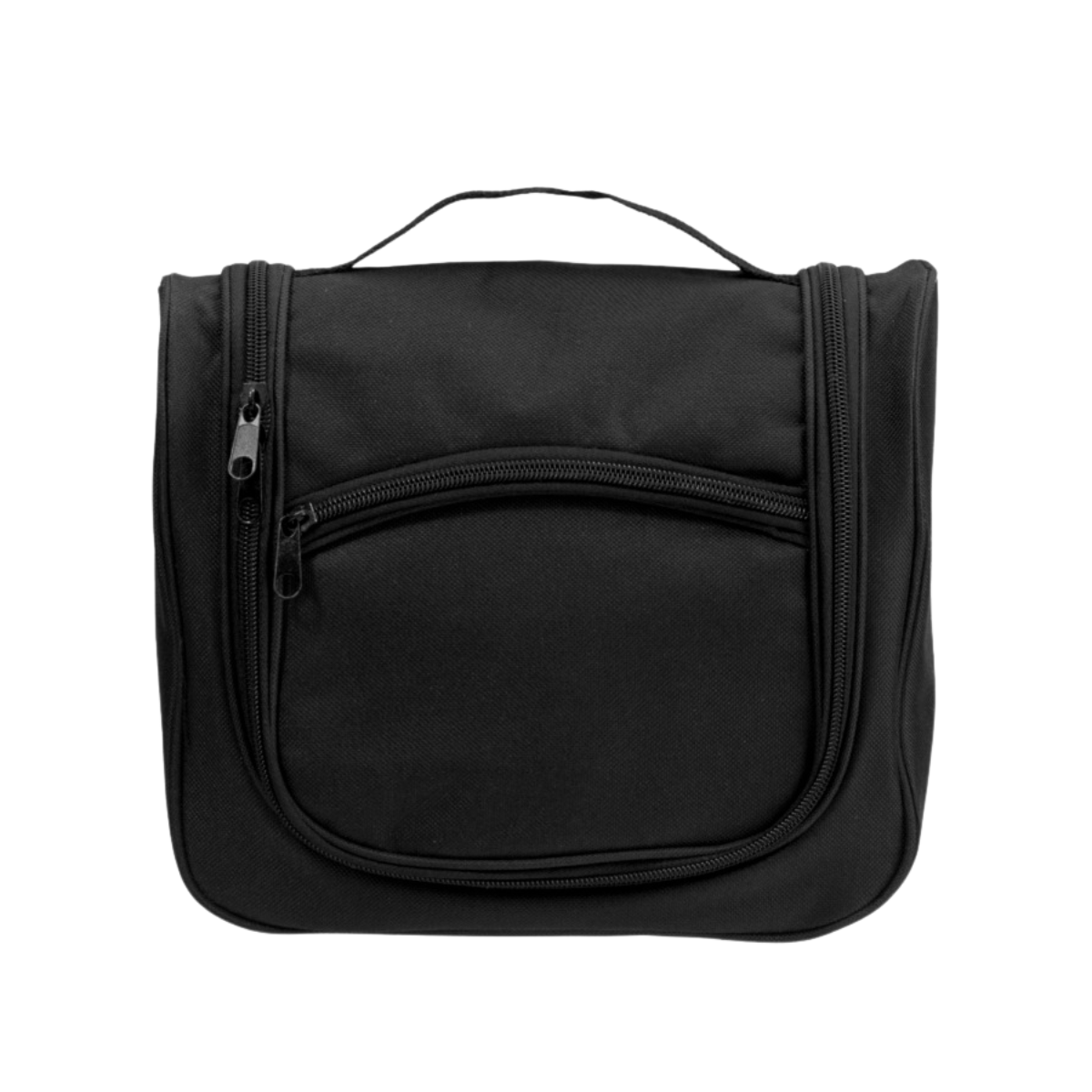 kosmetyczka 3758 awers.jpg