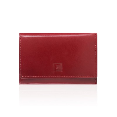 portfel skórzany 04-3004-05 foto1.jpg