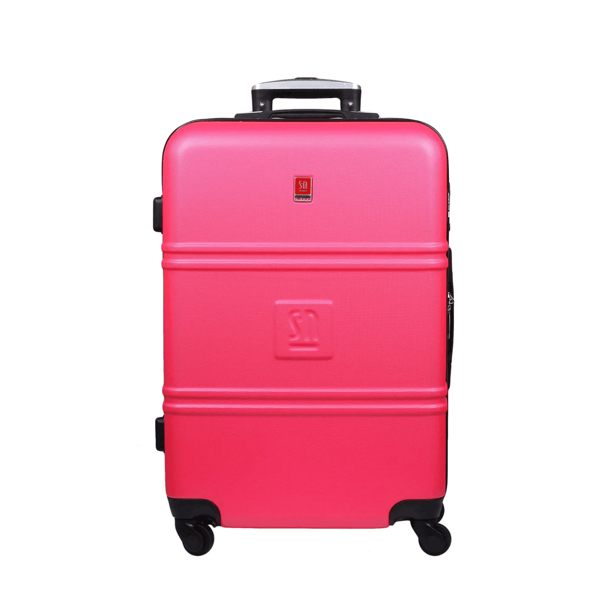 walizka średnia Art Class Collection 64 cm 04-0401O-14 (1).jpg