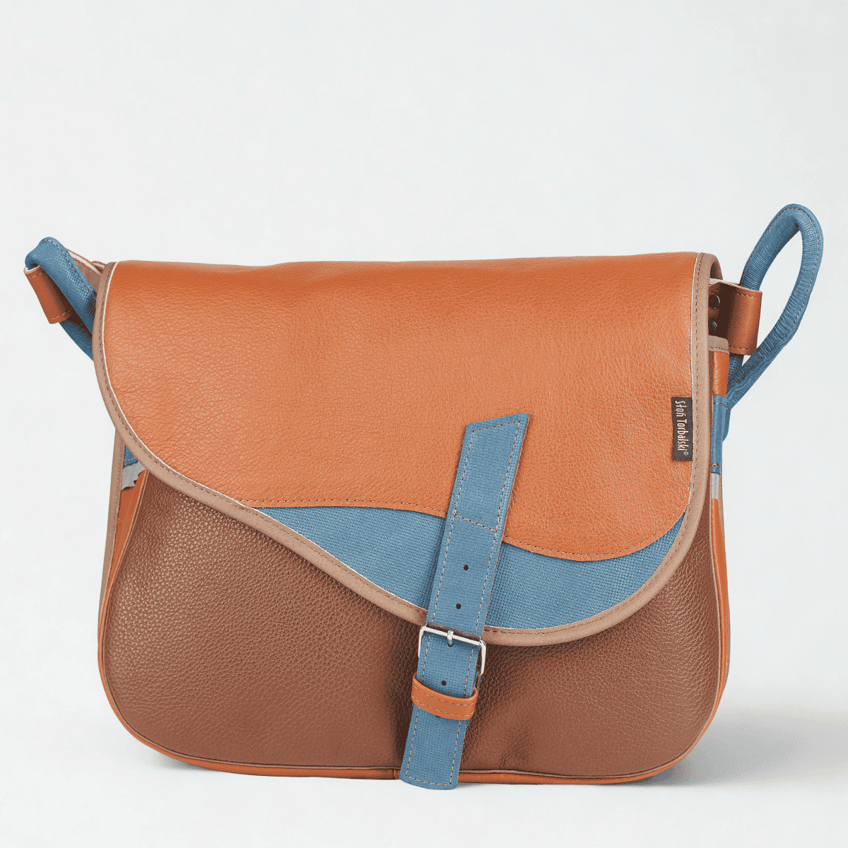 brązowa listonoszka skórzana 00-331-0403-e10-721706 (1).jpg