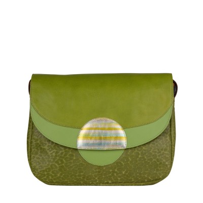 zielona torebka listonoszka skórzana 00-997-0704-S10-1211708_foto1.jpg