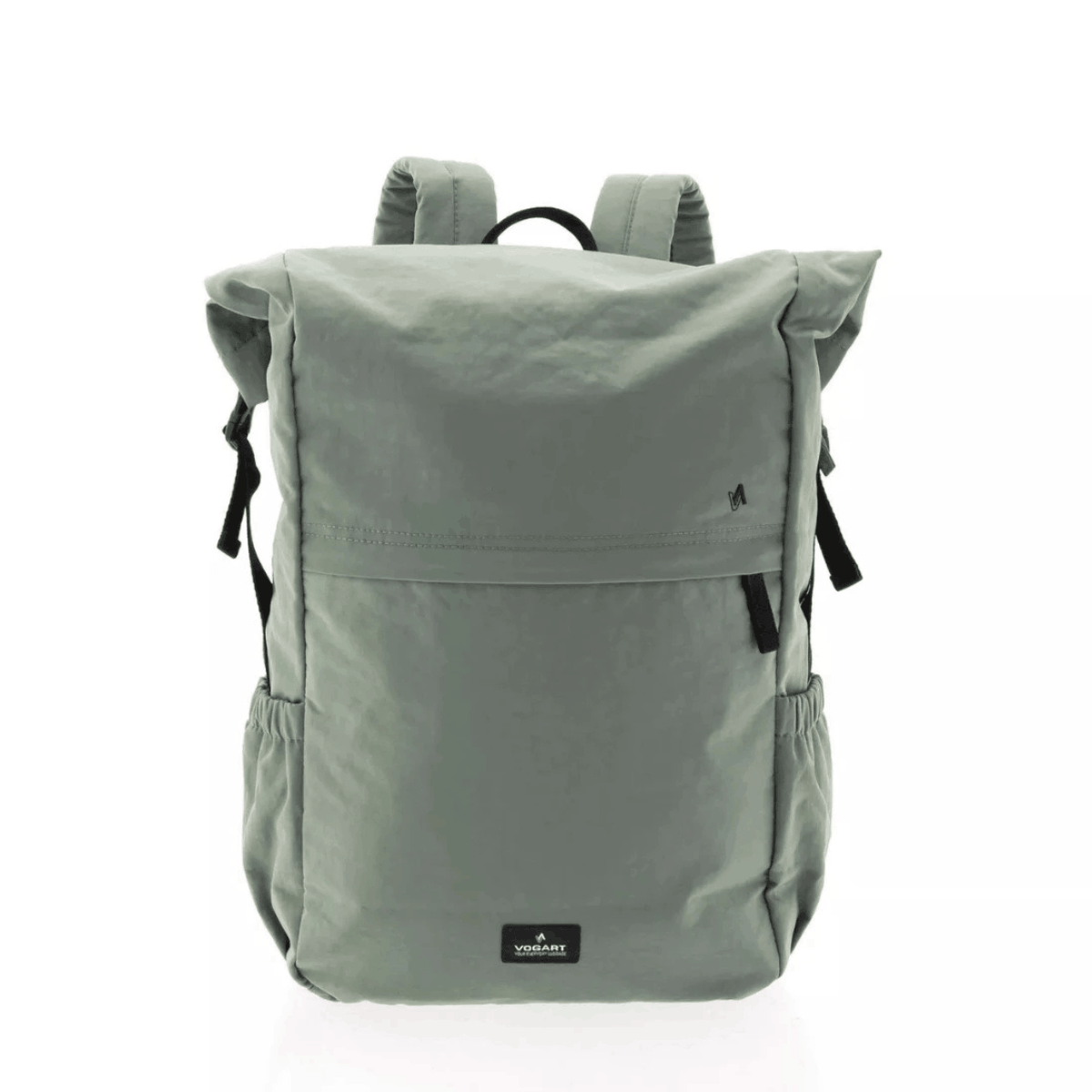 zielony plecak podróżny z rolowanym zamknięciem 08-2482702-07 (1).jpg