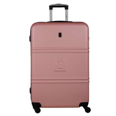 walizka podróżna duża 04-0401S-24_foto1.jpg