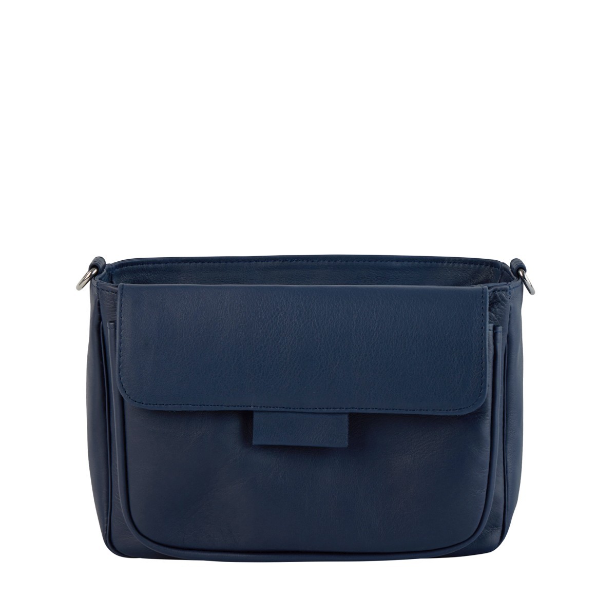 torebka skórzana 00-515-0303-E8-081805P_foto1.jpg