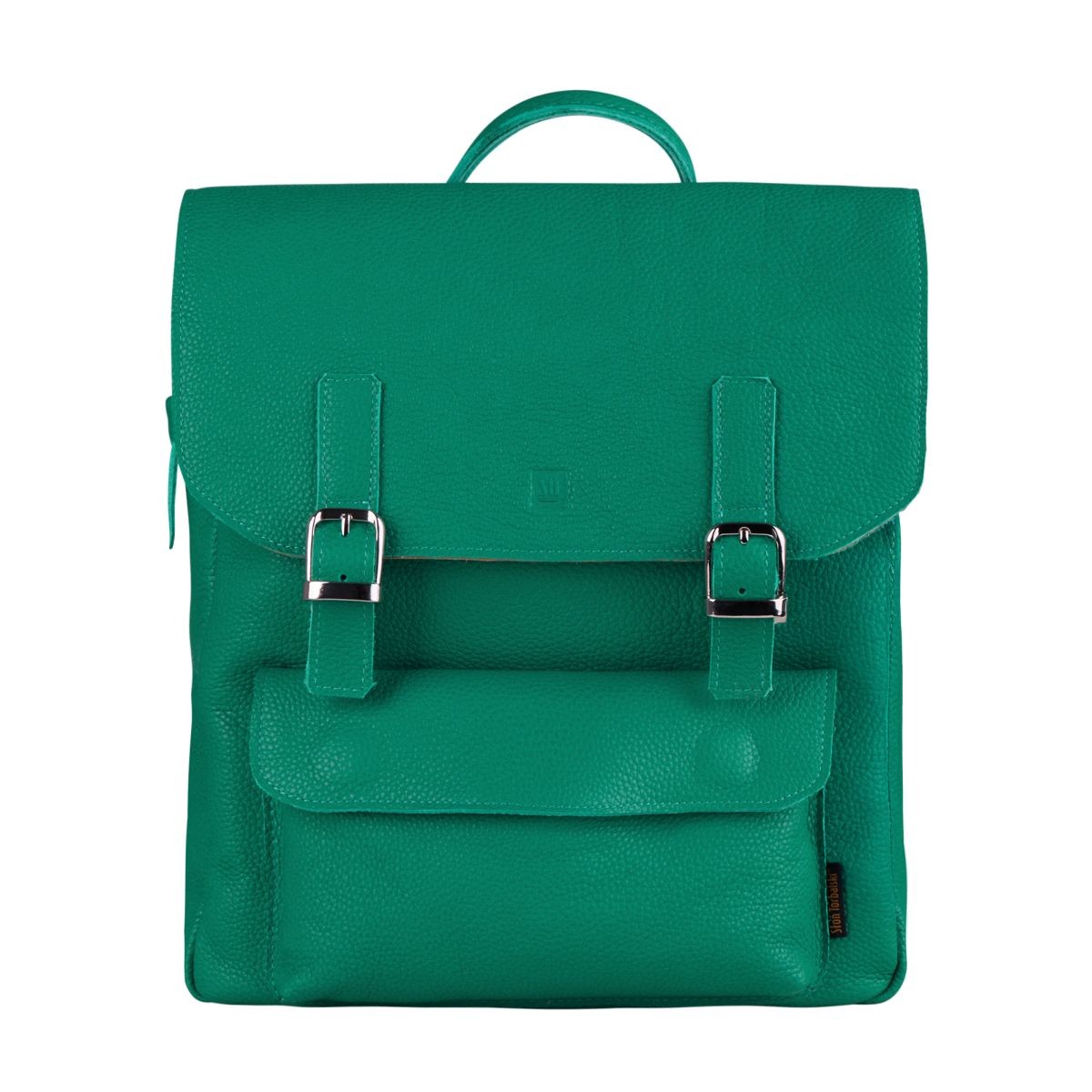 plecak skórzany 00-208-0707-E10-4351802_foto1.jpg