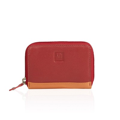 czewony-etui-damski-skórzany 04-1508-0913_foto1.jpg