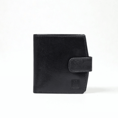 czarny portfel skórzany unisex 04-2510-04.jpg