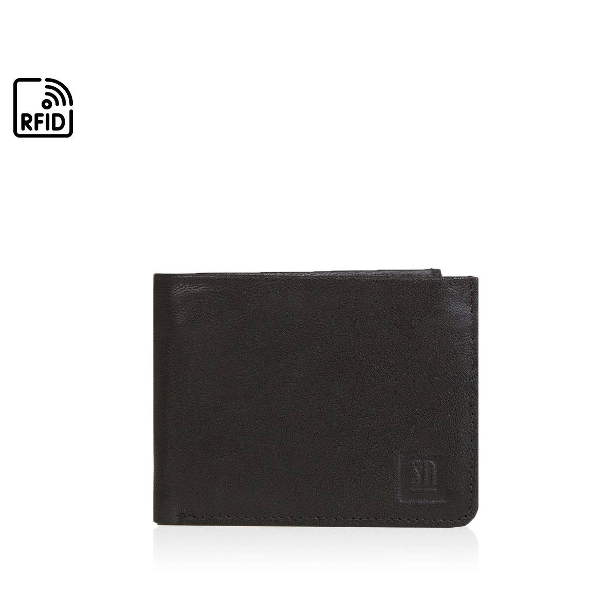 czarny-portfel-męski-skórzany-04-2516-01_foto1.jpg