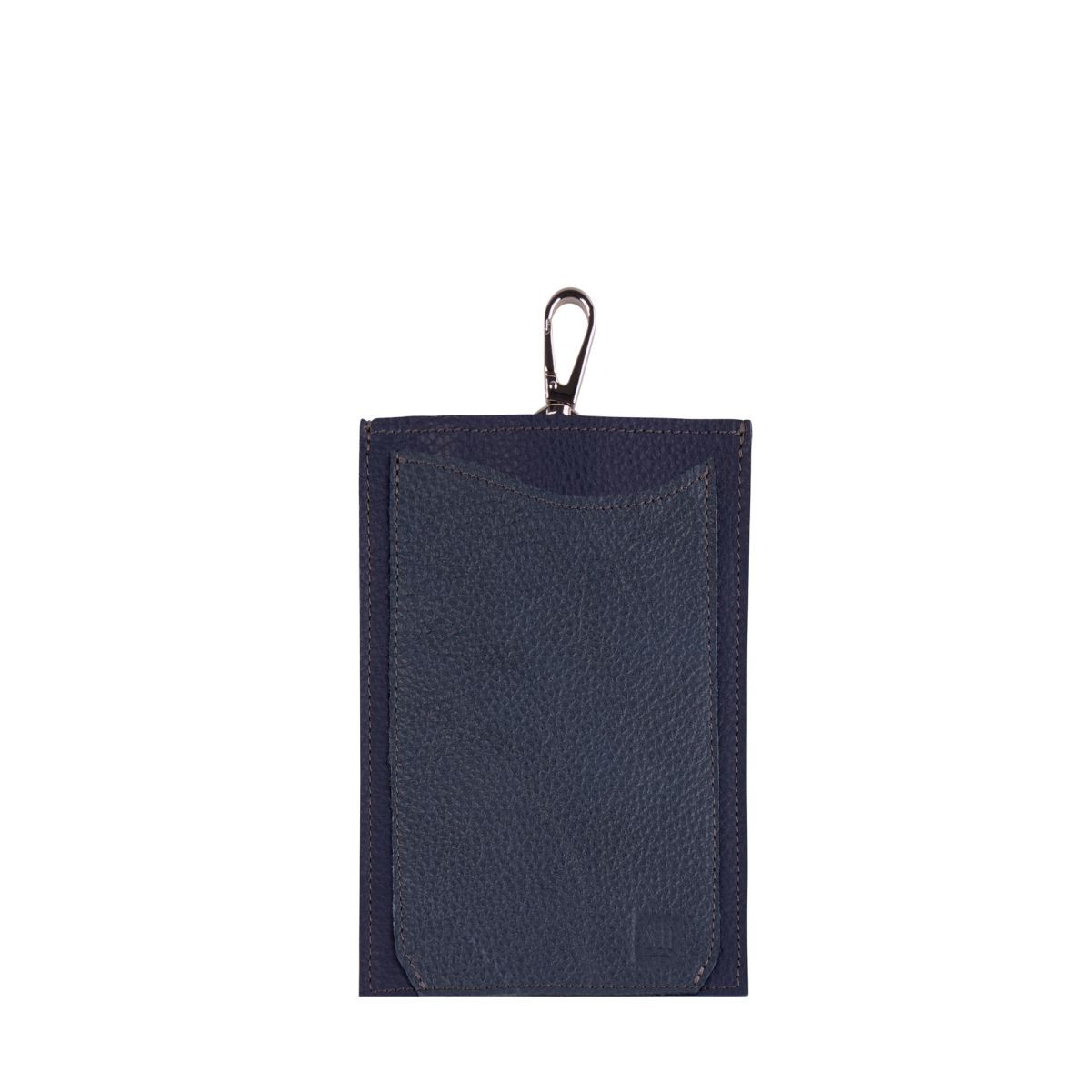 SASZETKA SKÓRZANA 00-A09-0303-E10-041708_foto2.jpg